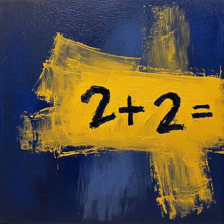 Anyone Can Learn to Win