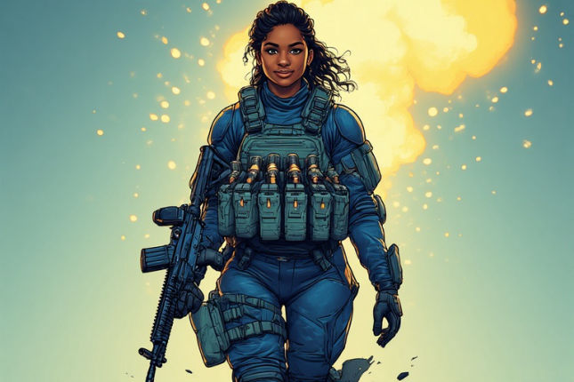 Far More Than Basics