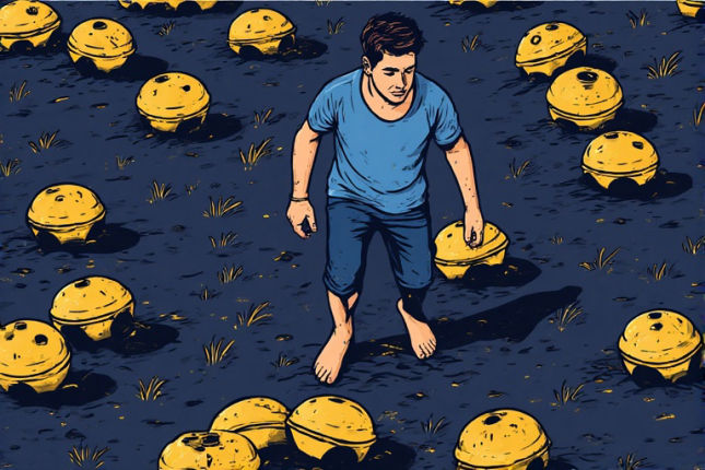 Far More Than Basics