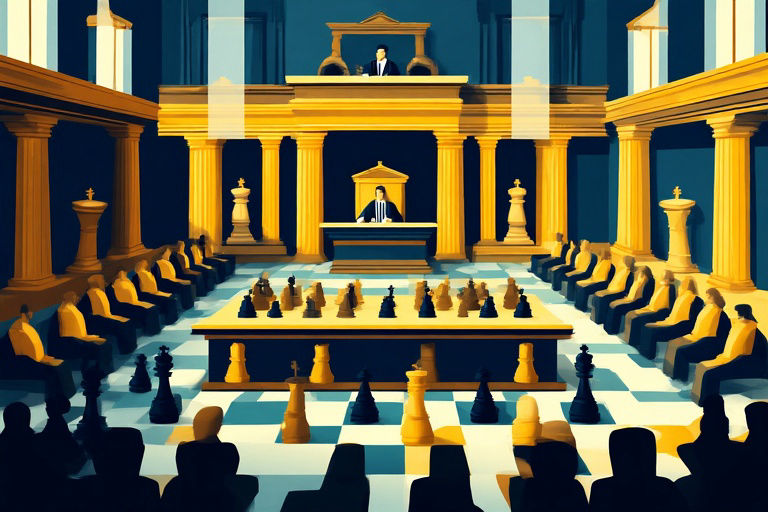 Scenario-Based Training