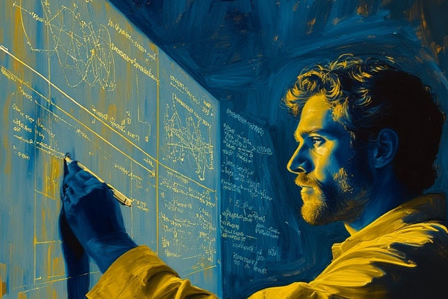 Far More Than Basics