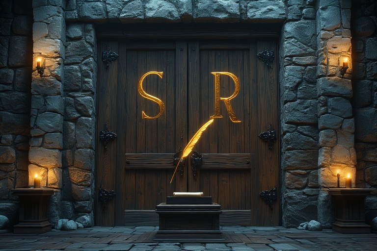 Register | Seek Remedy