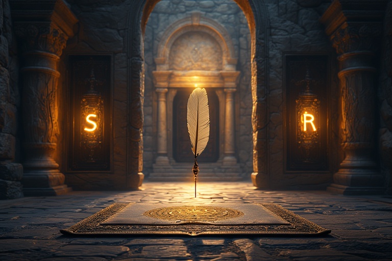 Register | Seek Remedy