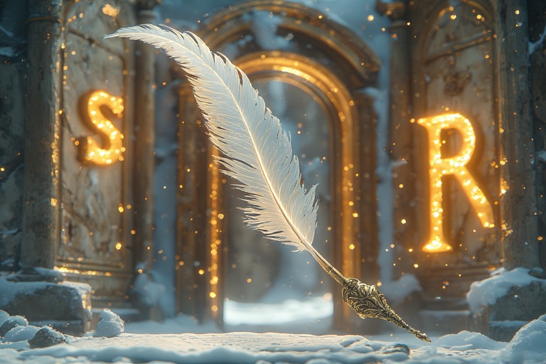 Log In | Seek Remedy