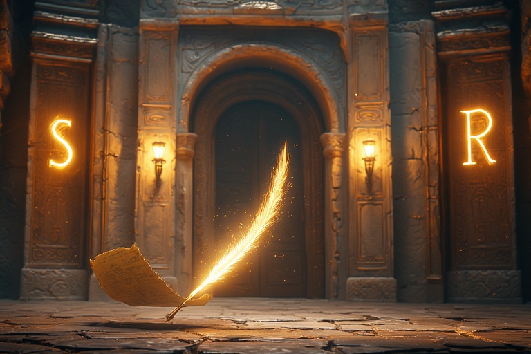 Register | Seek Remedy