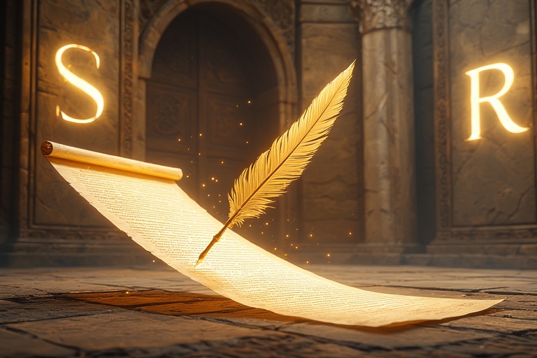 Log In | Seek Remedy