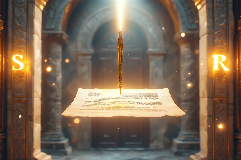 Register | Seek Remedy