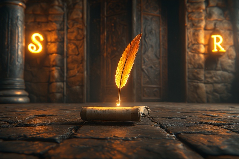 Log In | Seek Remedy