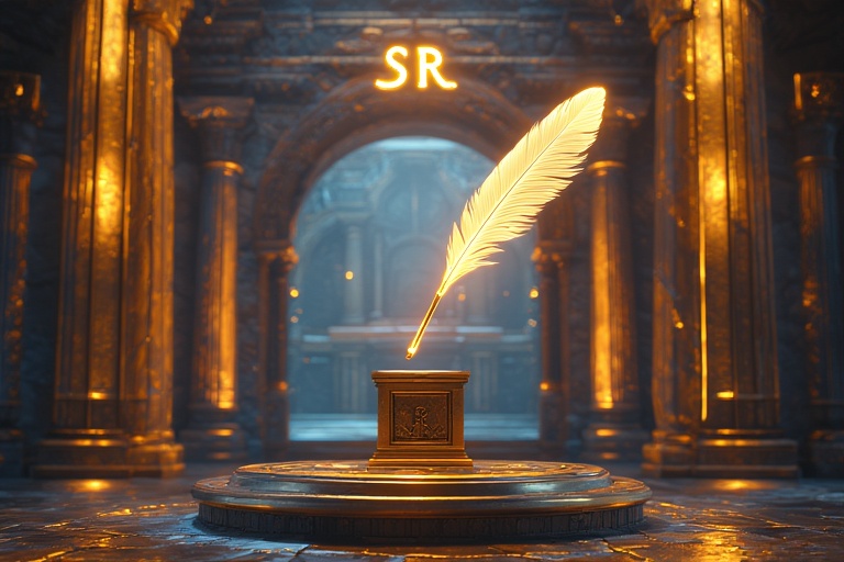 Register | Seek Remedy